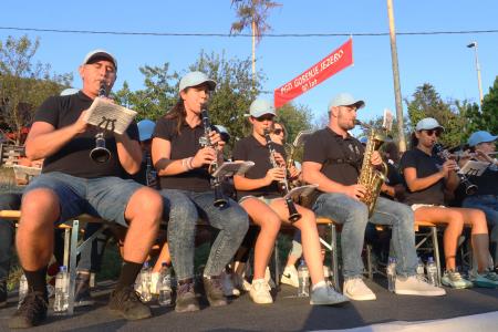 90 letnica PGD Gorenje Jezero Foto Ljubo Vukelič (75)